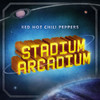 Red Hot Chili Peppers: Stadium Arcadium (2006)