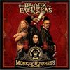 The Black Eyed Peas: Monkey Business (2005)