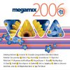 Válogatás / több előadó: VIVA Megamix 2006 (2006)