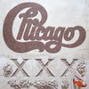 Chicago: Chicago XXX (2006)