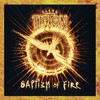Glenn Tipton: Baptizm Of Fire (2006)