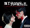 My Chemical Romance: Life Of The Murder Scene (2006)