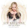 Liv Kristine: Enter My Religion (2006)