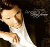 Thomas Anders: Songs Forever (2006)