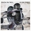 Snow Patrol: Eyes Open (2006)
