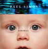 Paul Simon: Surprise (2006)