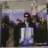 Sun City: Hidd el! (2004)
