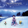 Dream Theater: A Change Of Seasons (1995)