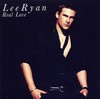 Lee Ryan: Real Love (2006)