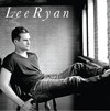 Lee Ryan: Lee Ryan (2006)