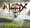 NOX: Forogj, Világ ! (2005)