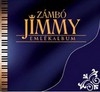 Zámbó "Jimmy" Imre: Emlékalbum (2003)