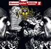 Queensrÿche (Queensryche): Operation: Mindcrime II (2006)