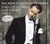 Max Raabe & Das Palast Orchester: Komm, lass uns einen kleinen Rumba Tanzen (2006)