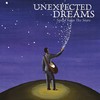 Válogatás / több előadó: Váratlan dallamok - Unexpected dreams (2006)