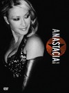 Anastacia: Live At Last (2006)
