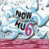 Válogatás / több előadó: Now.hu 6 - CD 2 (2006)