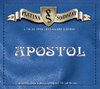 Apostol: Platina sorozat - Apostol (2006)
