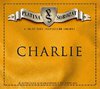 Charlie (Horváth Károly): Platina sorozat - Charlie (2006)