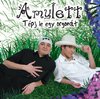 Amulett: Tépj le egy orgonát (2006)