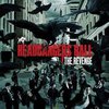 Válogatás / több előadó: Headbanger's Ball: The Revenge (2006)