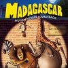 Filmzene: Madagascar (2005)