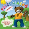 Füles Mackó: Füles Mackó énekel (2006)