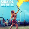 Shakira (Shakira Isabel Mebarak Ripoll): Hips Don't Lie (2006)