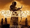 Gregorian: Masters Of Chant - Chapter V (2006)