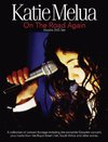 Katie Melua: In Concert for Nelson Mandela’s 46664 Charity (2006)