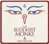 The Buddhist Monks: Sakya Tashi Ling (2006)