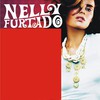 Nelly Furtado: Loose (2006)