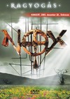 NOX: Ragyogás (DVD) (2006)