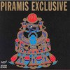 Piramis: Piramis Exclusive (1981)