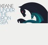 Keane: Under The Iron Sea (2006)