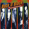 Back II Black (Back to Black): Szerelembomba (1997)