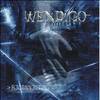 Wendigo: R3C0NN3CT1NG… EP (2004)