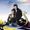 Stefano & Rita: Szivárvány (2006)