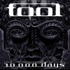 Tool: 10.000 Days (2006)