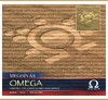 Omega: Meghívás - Promóciós kiadvány (2006)