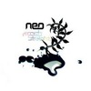 Neo: Record Straight (2006)