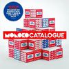 Moloko: Catalogue (2006)