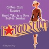 Cotton Club Singers: Hangosfilm (2006)