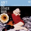 Christina Aguilera: Ain’t No Other Man (2006)