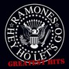 Ramones: Greatest Hits (2006)