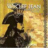 Wyclef Jean: Welcome To Haiti (Creole 101) (2005)