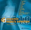 Válogatás / több előadó: DanceMix DeeJay’s Selection (2006)