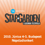 StarGarden 2010