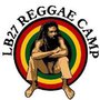 LB 27 Reggae Camp - 2010