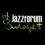 Jazzforum Budapest - VIII. Budapest Jazz Fesztivál